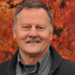 John T. Wood, PhD